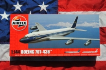 images/productimages/small/BOEING 707-436 Airfix A05171 doos.jpg